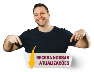 Aprendendo inglês com: FRIENDS - Blog do Jonas Bressan