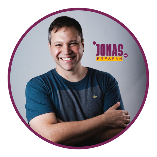 Aprendendo inglês com: FRIENDS - Blog do Jonas Bressan