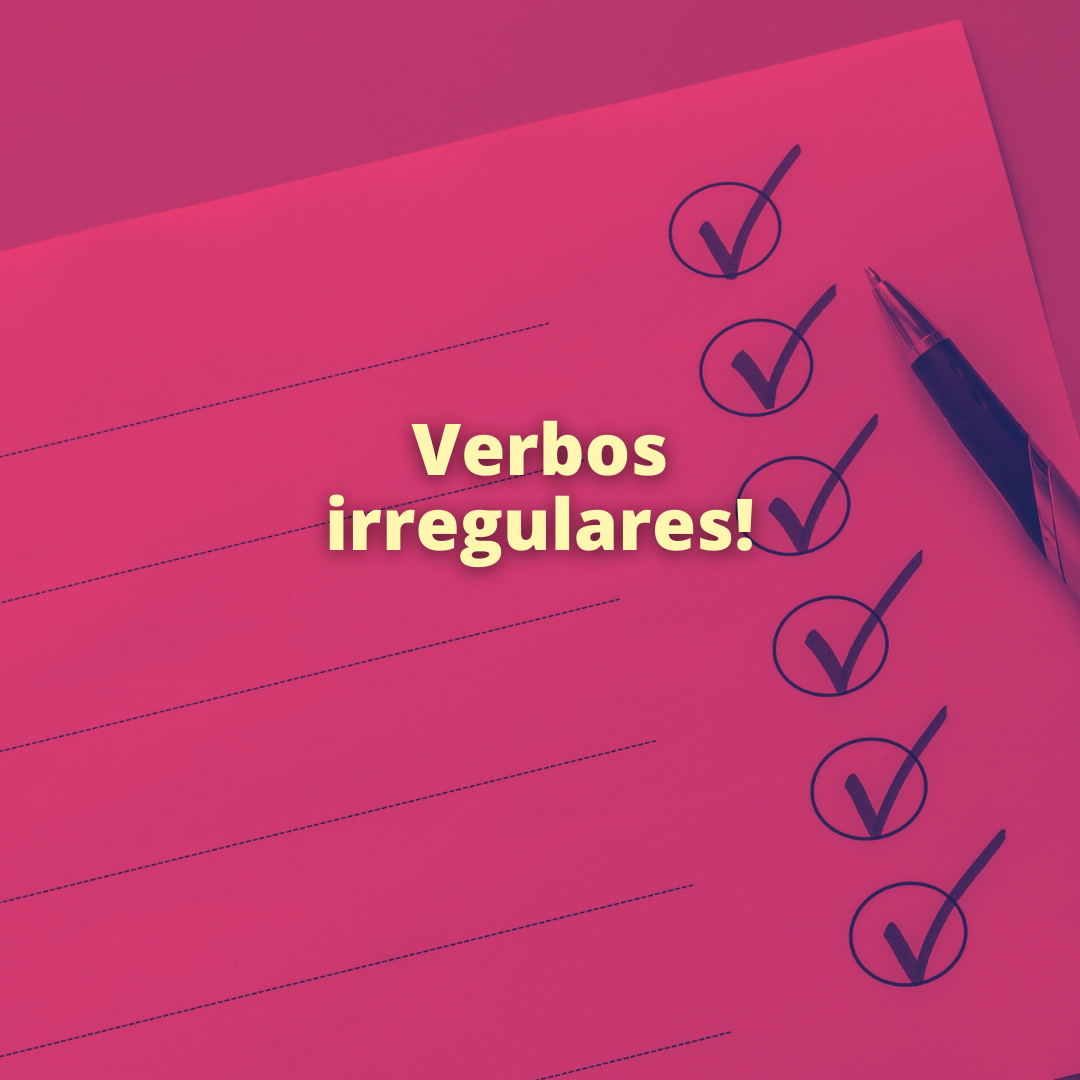 lista-de-verbos-irregulares-em-ingl-s-com-udio-blog-do-jonas-bressan