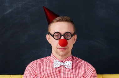 Como as escolas de inglês te fazem de trouxa!