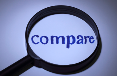 Comparativo de superioridade!