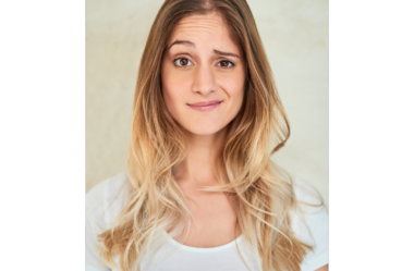 Inglês em 12 semanas! Será?!