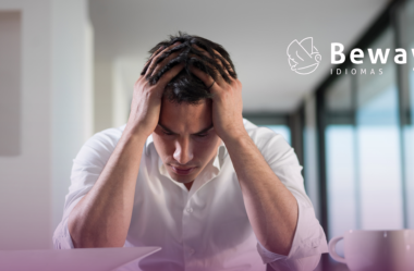 Por que que ter a fluência em inglês como objetivo pode atrapalhar os teus estudos?