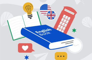 Inglês avançado: Como posso descobrir meu nível de inglês?