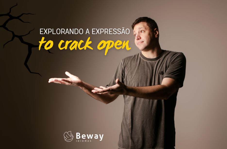 Aprendendo inglês com: FRIENDS - Blog do Jonas Bressan