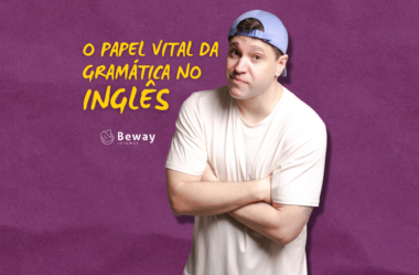 Aprendendo inglês com: FRIENDS - Blog do Jonas Bressan