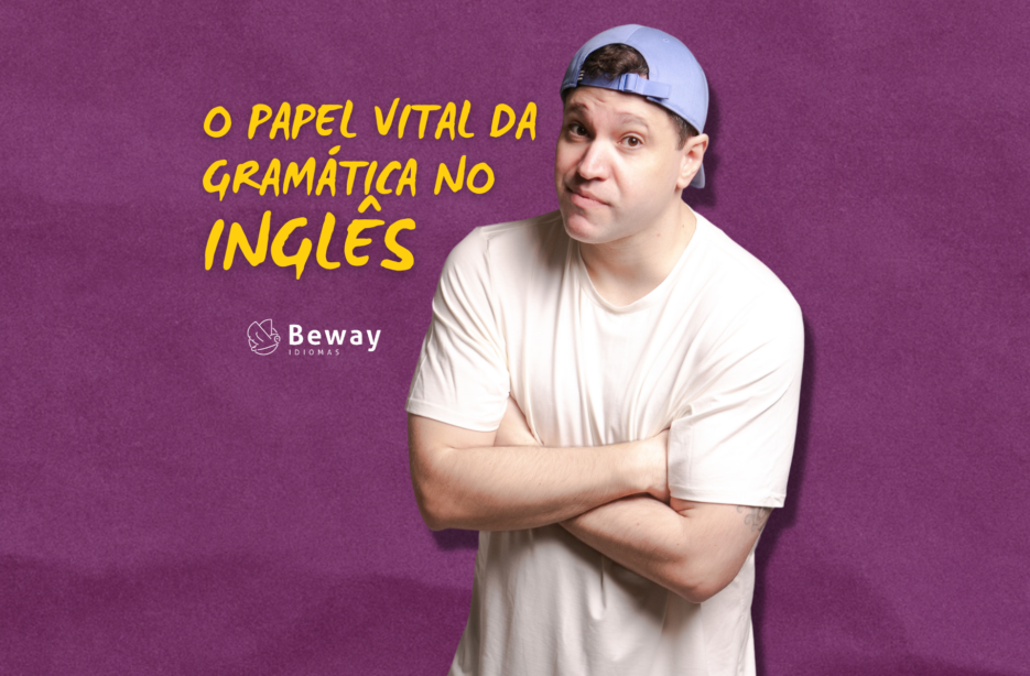 Aprenda com Tommy Shelby, de Peaky Blinders - Blog do Jonas Bressan