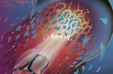 Inglês com música: Don’t Stop Believin’