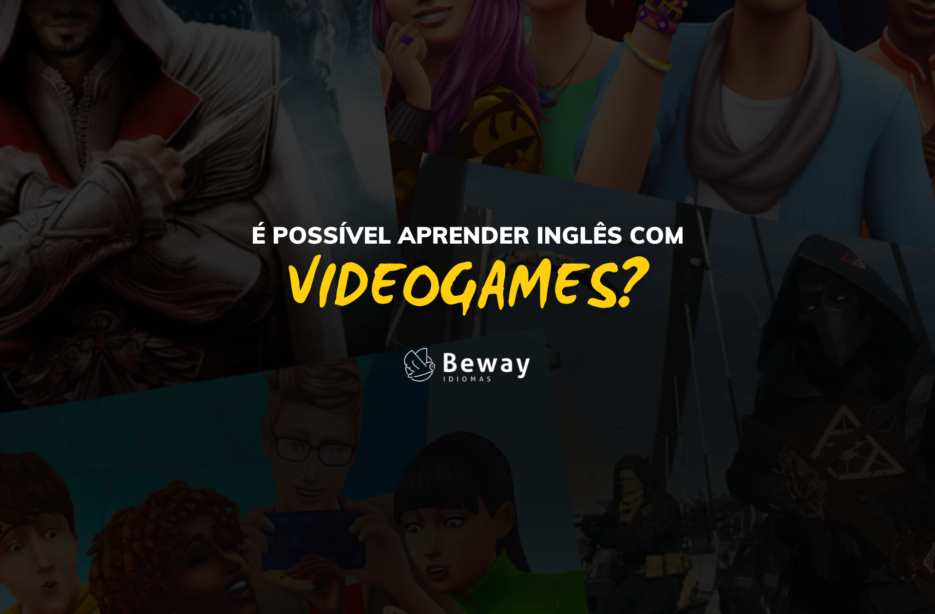 Aprendendo inglês com: FRIENDS - Blog do Jonas Bressan