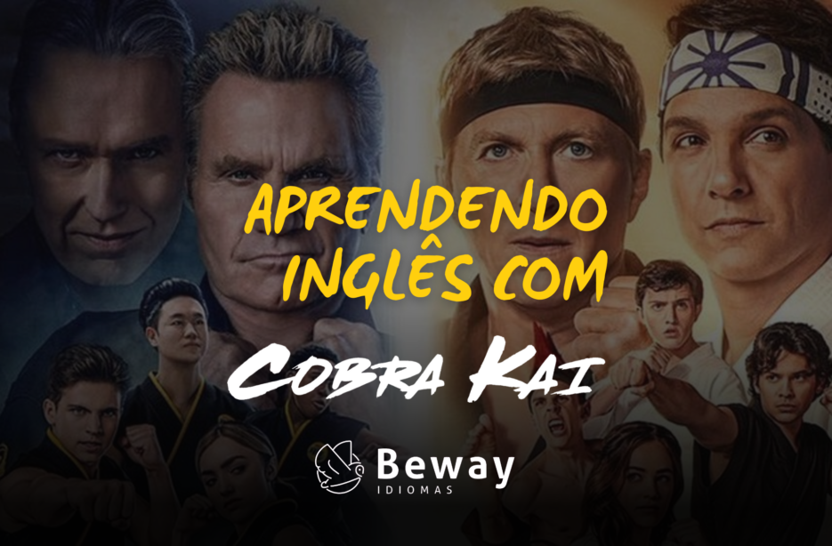 Arquivo de Inglês com música - Blog do Jonas Bressan