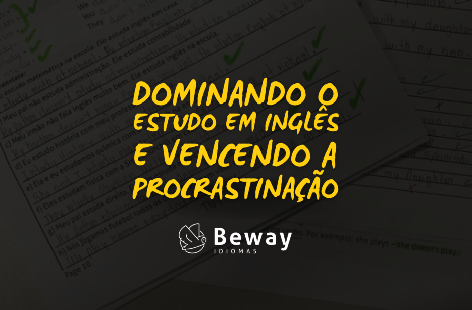 Aprendendo inglês com: FRIENDS - Blog do Jonas Bressan