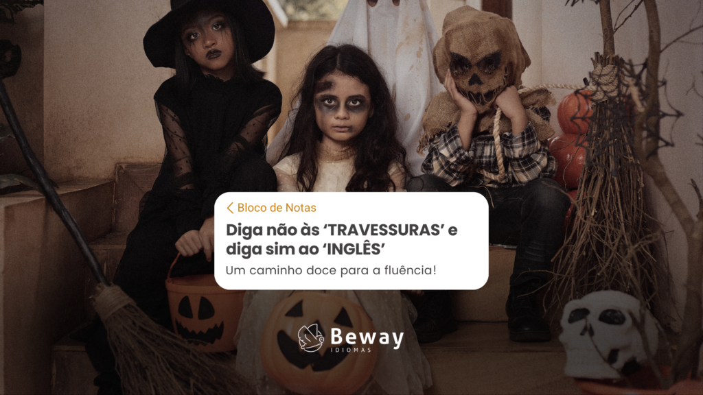 Aprendendo inglês com: FRIENDS - Blog do Jonas Bressan