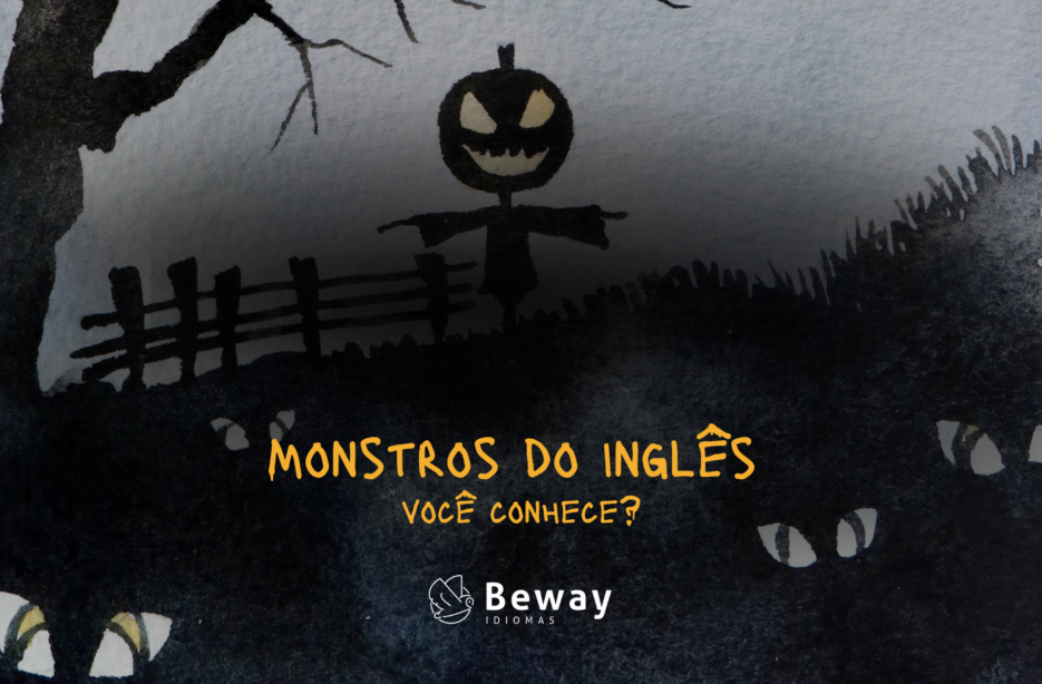 Aprendendo inglês com: FRIENDS - Blog do Jonas Bressan