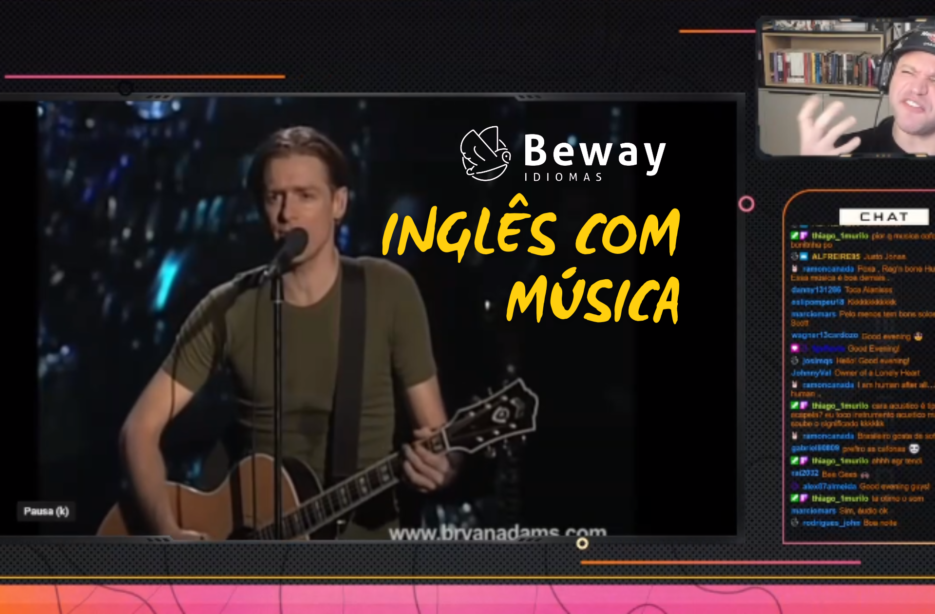 Aprendendo inglês com: FRIENDS - Blog do Jonas Bressan