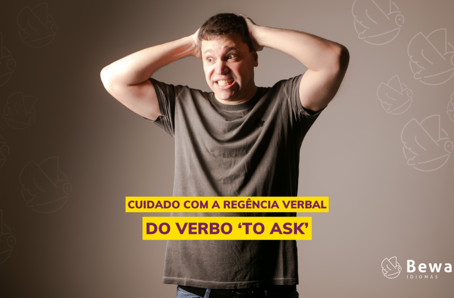 Arquivo de Inglês com música - Blog do Jonas Bressan