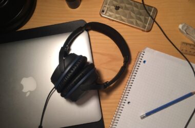 10 músicas que irão ajudar a aprimorar seu inglês