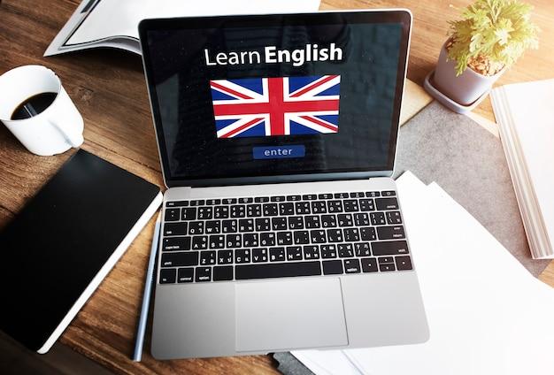 Quer melhorar seu inglês? Aprenda com os erros gramaticais e