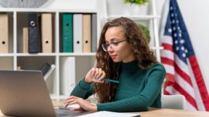 Saiba o diferencial da Beway e seus cursos de inglês online.