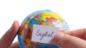 Saiba a importância do inglês avançado no mundo globalizado.