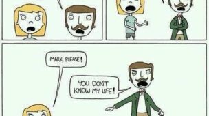 Quadrinhos em inglês: 5 histórias para tornar o aprendizado mais divertido