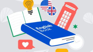 imagem-ilustrativa-de-livro-de-ingles-avancado