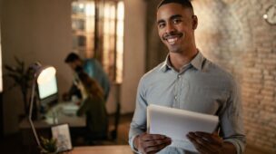 Inglês para negócios x Inglês avançado: Qual a diferença?