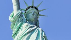 Conhecimento de inglês: Conquiste o seu inglês avançado com esses 8 passos.