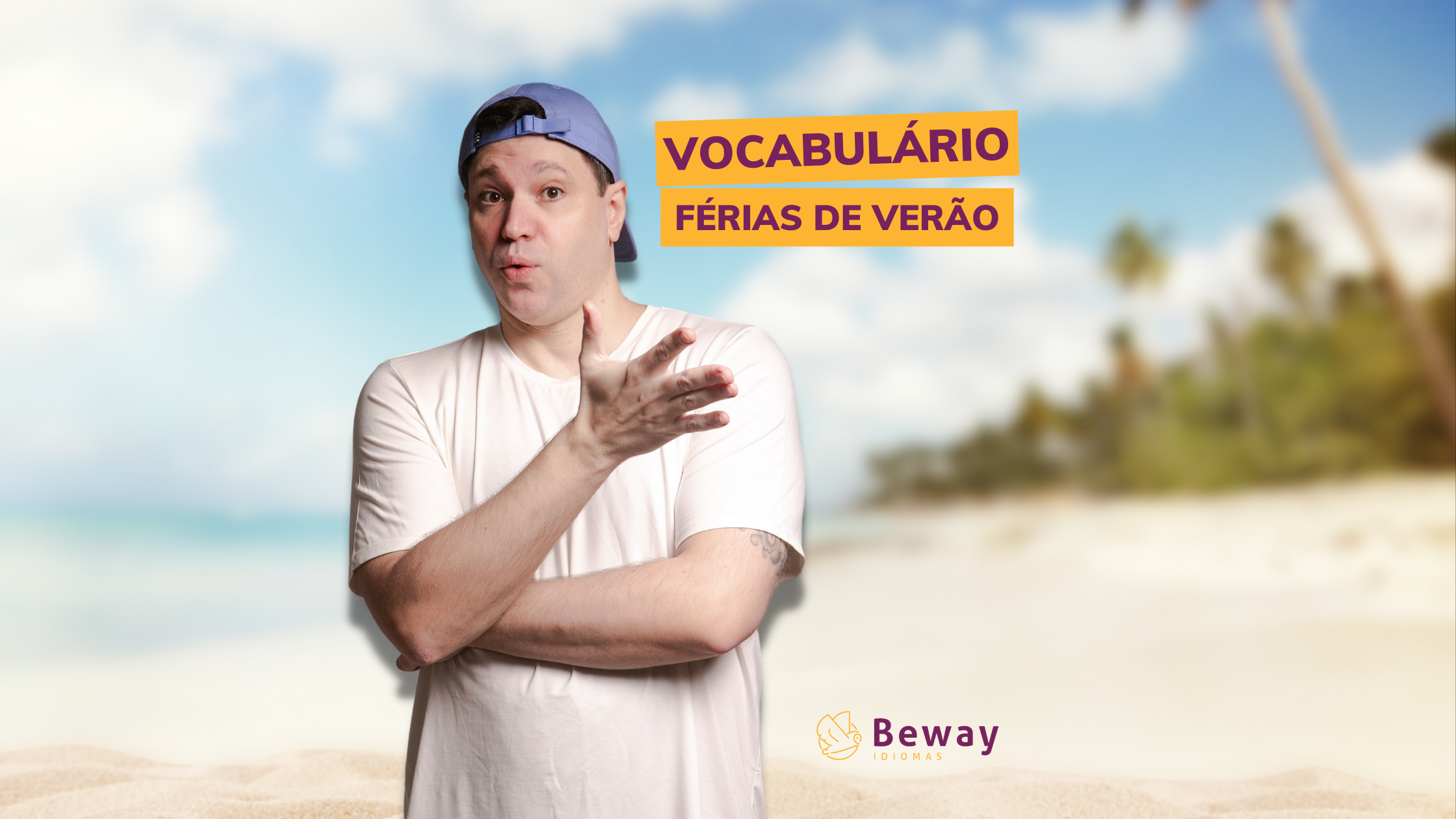 Arquivo de Inglês com música - Blog do Jonas Bressan