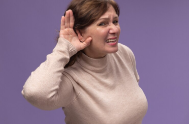 A importância da compreensão auditiva no inglês avançado