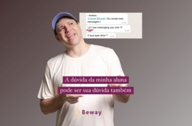 ‘LOL’ você conhece essa expressão?