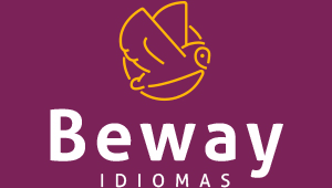 Conheça o diferencial da beway e como funciona sua metodologia. | Foto: Beway.
