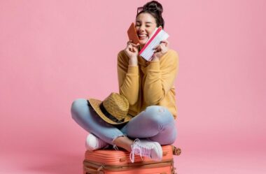 Inglês para Viagens: Como se Comunicar em Diferentes Países