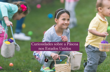 Curiosidades sobre a Páscoa