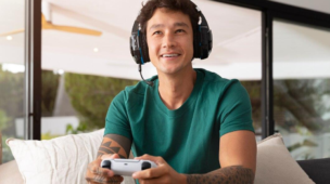 Saiba como evoluir seu inglês com referências pop e geek. | Foto: Freepik.