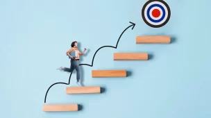 imagem-ilustrativa-de-metas-de-aprendizado-continuo