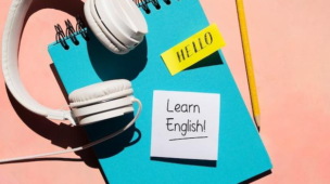 Veja estratégias eficazes para tornar o aprendizado em inglês divertido.