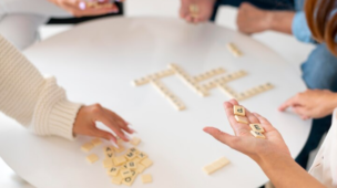 Descubra como unir inglês e diversão para facilitar seu aprendizado! | Foto: Freepik.