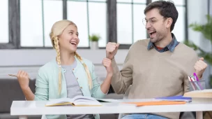 Como o inglês informal pode tornar uma conversa mais fluida? Veja como.