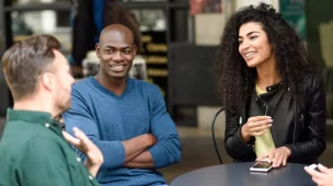 Inglês no cotidiano: Estratégias para o aprendizado de inglês