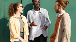 Conversação em Inglês: Conheça Expressões Muito Utilizadas na Inglaterra