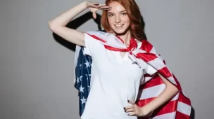 Aprender novas palavras em inglês pode ser fácil e divertido. | Foto: Freepik.