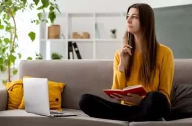 Aprender inglês: Quais são as vantagens cognitivas e intelectuais?