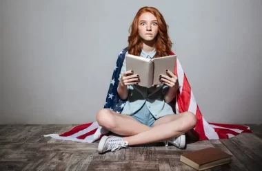 Aprender inglês: Saiba a importância da prática fora da aula