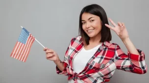 Aprender Inglês: por que não se deve traduzir termos e ideias de outro idioma. | Foto: Freepik.