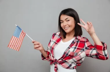 Aprender inglês: Saiba por que você não deve sempre traduzir termos e ideias
