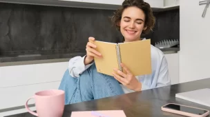 Veja os melhores livros em inglês para aprender inglês ou evoluí-lo.