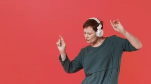 Aprender inglês com música