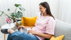 como-a-internet-pode-ajudar-você-a-aprender-inglês-mais-rápido