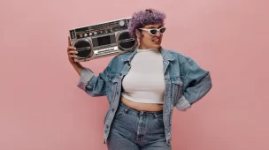 como-usar-a-cultura-pop-para-aprender-inglês-séries-filmes-e-músicas