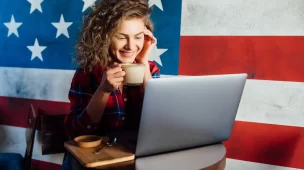 inglês-para-negócios-como-dominar-o-vocabulário-e-as-habilidades-necessárias